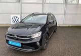 A vendre VOLKSWAGEN TAIGO Style 2024 occasion