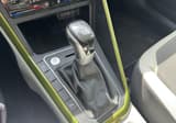 A vendre VOLKSWAGEN TAIGO Style 2024 occasion photo 10