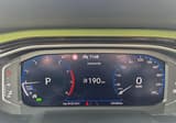 A vendre VOLKSWAGEN TAIGO Style 2024 occasion photo 11