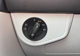 A vendre VOLKSWAGEN TAIGO Style 2024 occasion photo 12