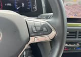 A vendre VOLKSWAGEN TAIGO Style 2024 occasion photo 13
