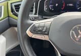 A vendre VOLKSWAGEN TAIGO Style 2024 occasion photo 14