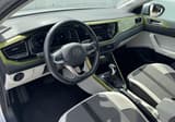 A vendre VOLKSWAGEN TAIGO Style 2024 occasion photo 15