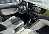A vendre VOLKSWAGEN TAIGO Style 2024 occasion photo 16
