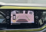 A vendre VOLKSWAGEN TAIGO Style 2024 occasion photo 17