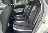 A vendre VOLKSWAGEN TAIGO Style 2024 occasion photo 18