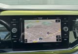 A vendre VOLKSWAGEN TAIGO Style 2024 occasion photo 19