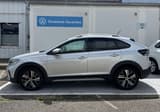 A vendre VOLKSWAGEN TAIGO Style 2024 occasion photo 2