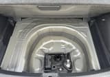 A vendre VOLKSWAGEN TAIGO Style 2024 occasion photo 20