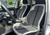A vendre VOLKSWAGEN TAIGO Style 2024 occasion photo 21