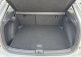 A vendre VOLKSWAGEN TAIGO Style 2024 occasion photo 22