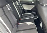 A vendre VOLKSWAGEN TAIGO Style 2024 occasion photo 23