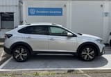 A vendre VOLKSWAGEN TAIGO Style 2024 occasion photo 3
