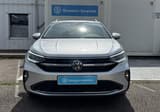 A vendre VOLKSWAGEN TAIGO Style 2024 occasion photo 4