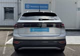 A vendre VOLKSWAGEN TAIGO Style 2024 occasion photo 5