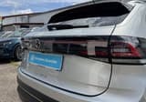 A vendre VOLKSWAGEN TAIGO Style 2024 occasion photo 6