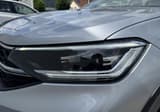 A vendre VOLKSWAGEN TAIGO Style 2024 occasion photo 7