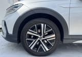A vendre VOLKSWAGEN TAIGO Style 2024 occasion photo 8