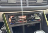 A vendre VOLKSWAGEN TAIGO Style 2024 occasion photo 9