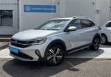 A vendre VOLKSWAGEN TAIGO Style 2024 occasion
