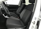 A vendre VOLKSWAGEN TAIGO VW Edition 2024 occasion photo 10