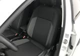 A vendre VOLKSWAGEN TAIGO VW Edition 2024 occasion photo 11