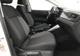 A vendre VOLKSWAGEN TAIGO VW Edition 2024 occasion photo 12