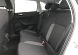 A vendre VOLKSWAGEN TAIGO VW Edition 2024 occasion photo 13