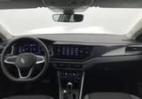 A vendre VOLKSWAGEN TAIGO VW Edition 2024 occasion photo 14
