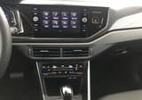 A vendre VOLKSWAGEN TAIGO VW Edition 2024 occasion photo 15
