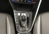 A vendre VOLKSWAGEN TAIGO VW Edition 2024 occasion photo 18