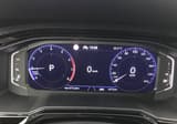 A vendre VOLKSWAGEN TAIGO VW Edition 2024 occasion photo 19