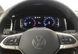 A vendre VOLKSWAGEN TAIGO VW Edition 2024 occasion photo 21