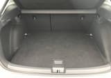 A vendre VOLKSWAGEN TAIGO VW Edition 2024 occasion photo 22