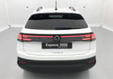 A vendre VOLKSWAGEN TAIGO VW Edition 2024 occasion photo 23