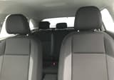 A vendre VOLKSWAGEN TAIGO VW Edition 2024 occasion photo 24