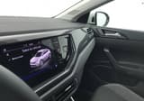 A vendre VOLKSWAGEN TAIGO VW Edition 2024 occasion photo 25