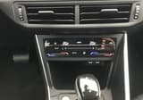 A vendre VOLKSWAGEN TAIGO VW Edition 2024 occasion photo 26