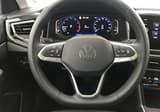 A vendre VOLKSWAGEN TAIGO VW Edition 2024 occasion photo 27