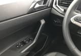 A vendre VOLKSWAGEN TAIGO VW Edition 2024 occasion photo 28