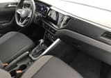 A vendre VOLKSWAGEN TAIGO VW Edition 2024 occasion photo 29