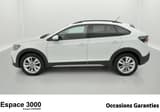 A vendre VOLKSWAGEN TAIGO VW Edition 2024 occasion photo 3