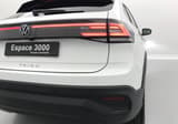 A vendre VOLKSWAGEN TAIGO VW Edition 2024 occasion photo 30