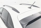 A vendre VOLKSWAGEN TAIGO VW Edition 2024 occasion photo 31