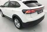 A vendre VOLKSWAGEN TAIGO VW Edition 2024 occasion photo 32