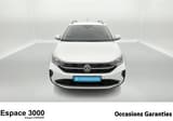 A vendre VOLKSWAGEN TAIGO VW Edition 2024 occasion photo 4