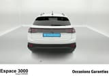 A vendre VOLKSWAGEN TAIGO VW Edition 2024 occasion photo 5