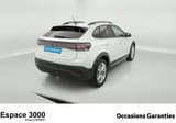 A vendre VOLKSWAGEN TAIGO VW Edition 2024 occasion photo 6