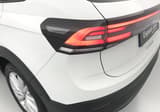 A vendre VOLKSWAGEN TAIGO VW Edition 2024 occasion photo 7