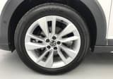 A vendre VOLKSWAGEN TAIGO VW Edition 2024 occasion photo 8